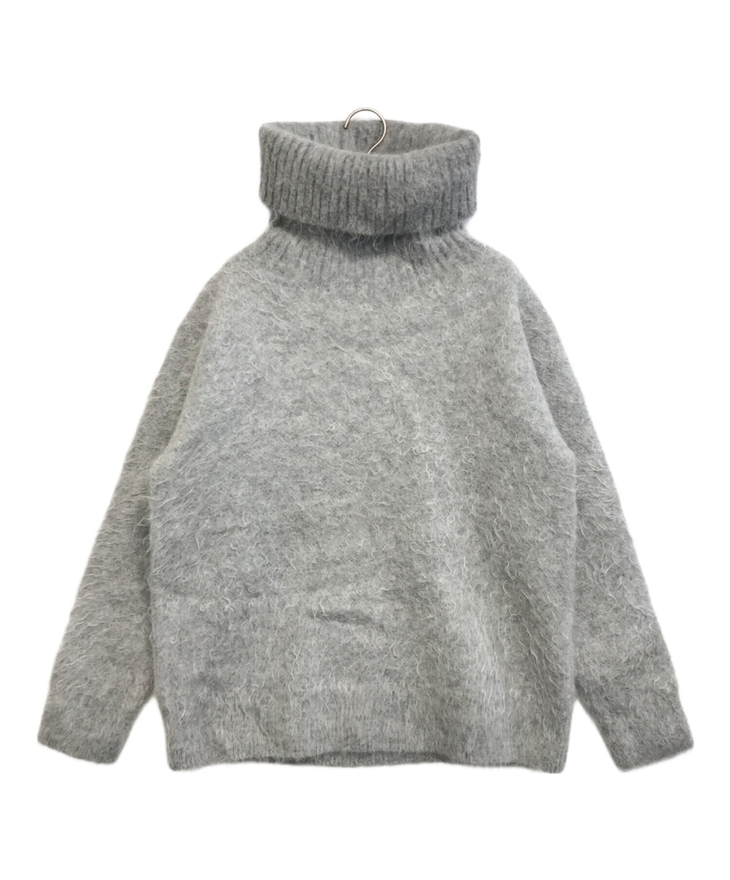 [Pre-owned] JUNYA WATANABE COMME des GARCONS turtleneck knit JN-N006