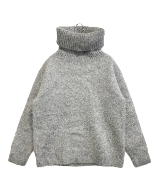 [Pre-owned] JUNYA WATANABE COMME des GARCONS turtleneck knit JN-N006