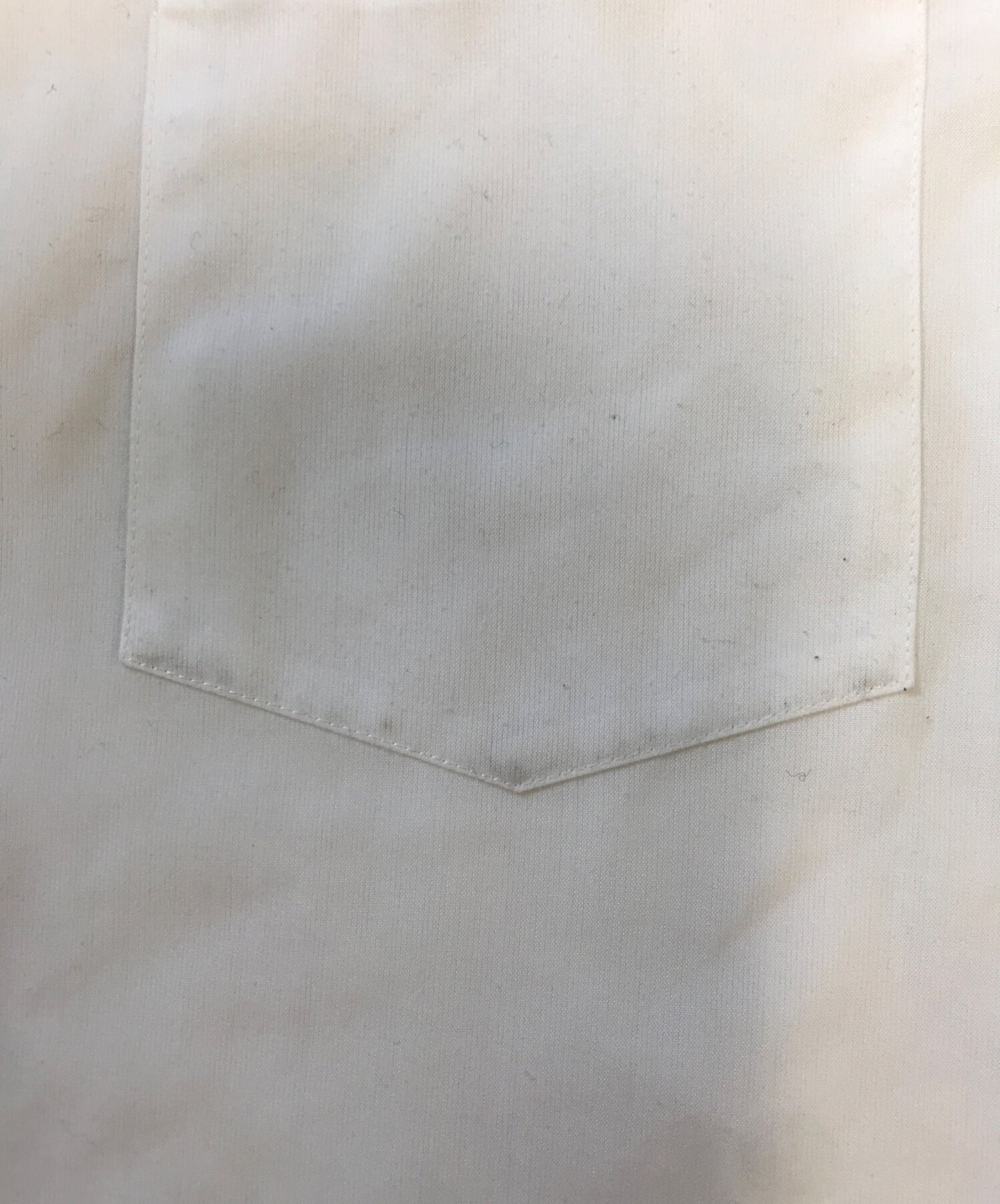[Pre-owned] COMME des GARCONS HOMME PLUS long shirt PN-B026