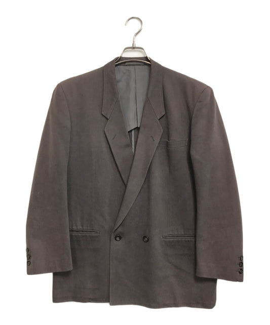 [Pre-owned] COMME des GARCONS HOMME Double Tailored Jacket