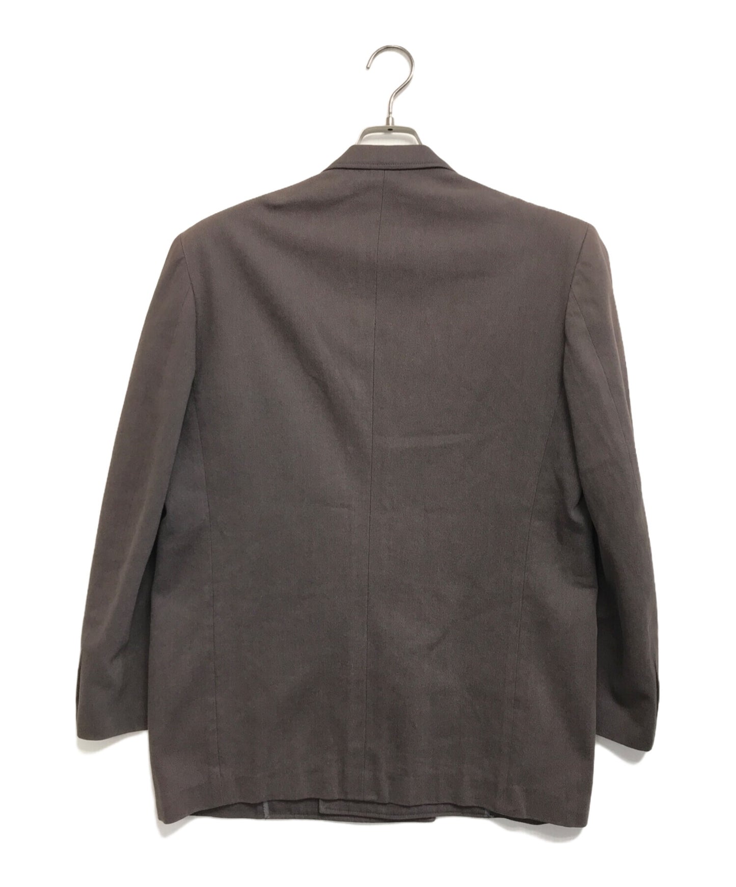 [Pre-owned] COMME des GARCONS HOMME Double Tailored Jacket
