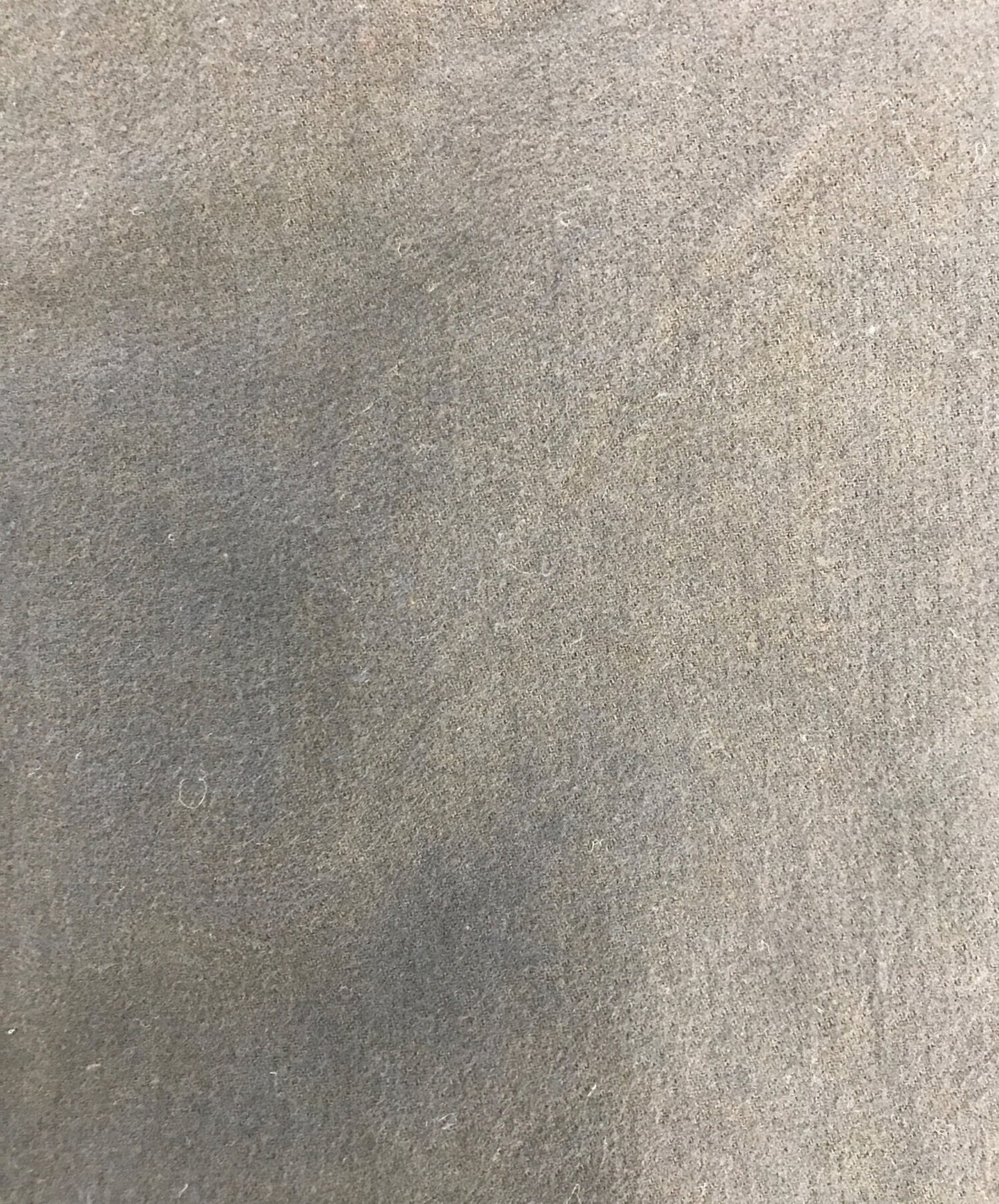 [Pre-owned] COMME des GARCONS HOMME cotton pants HP-08010M