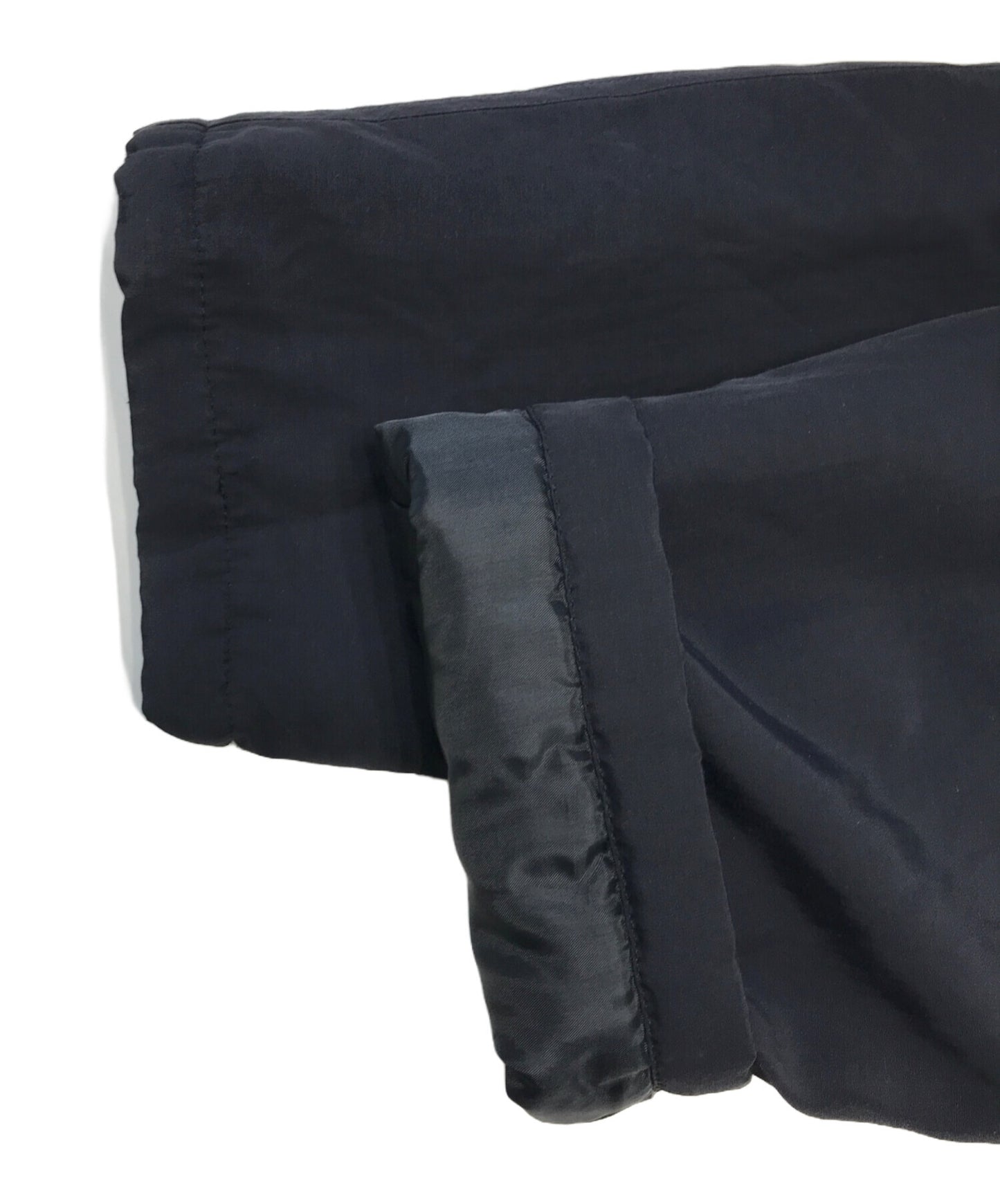 [Pre-owned] Jean Paul GAULTIER Full Zip Cotton Coat