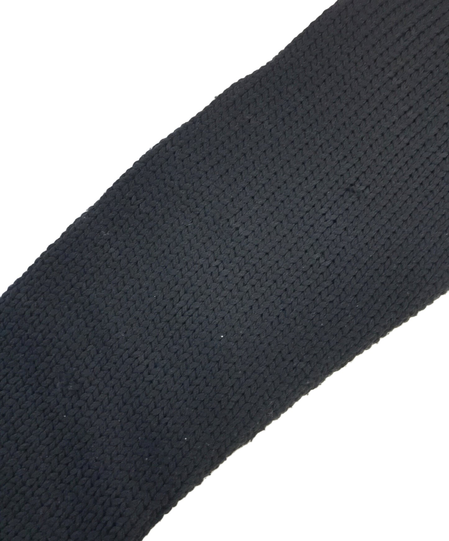 [Pre-owned] COMME des GARCONS HOMME PLUS Cable Knit Cardigan PL-N010