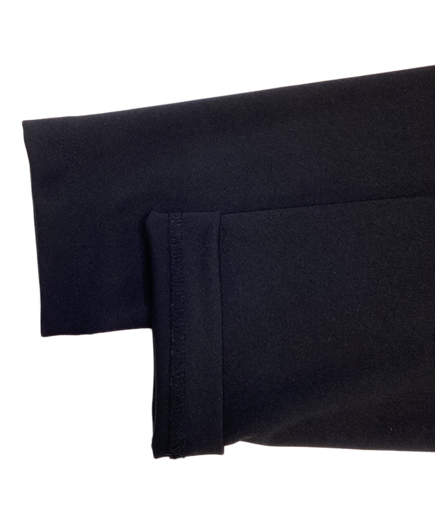 [Pre-owned] COMME des GARCONS Modified long cut and sewn GN-T021