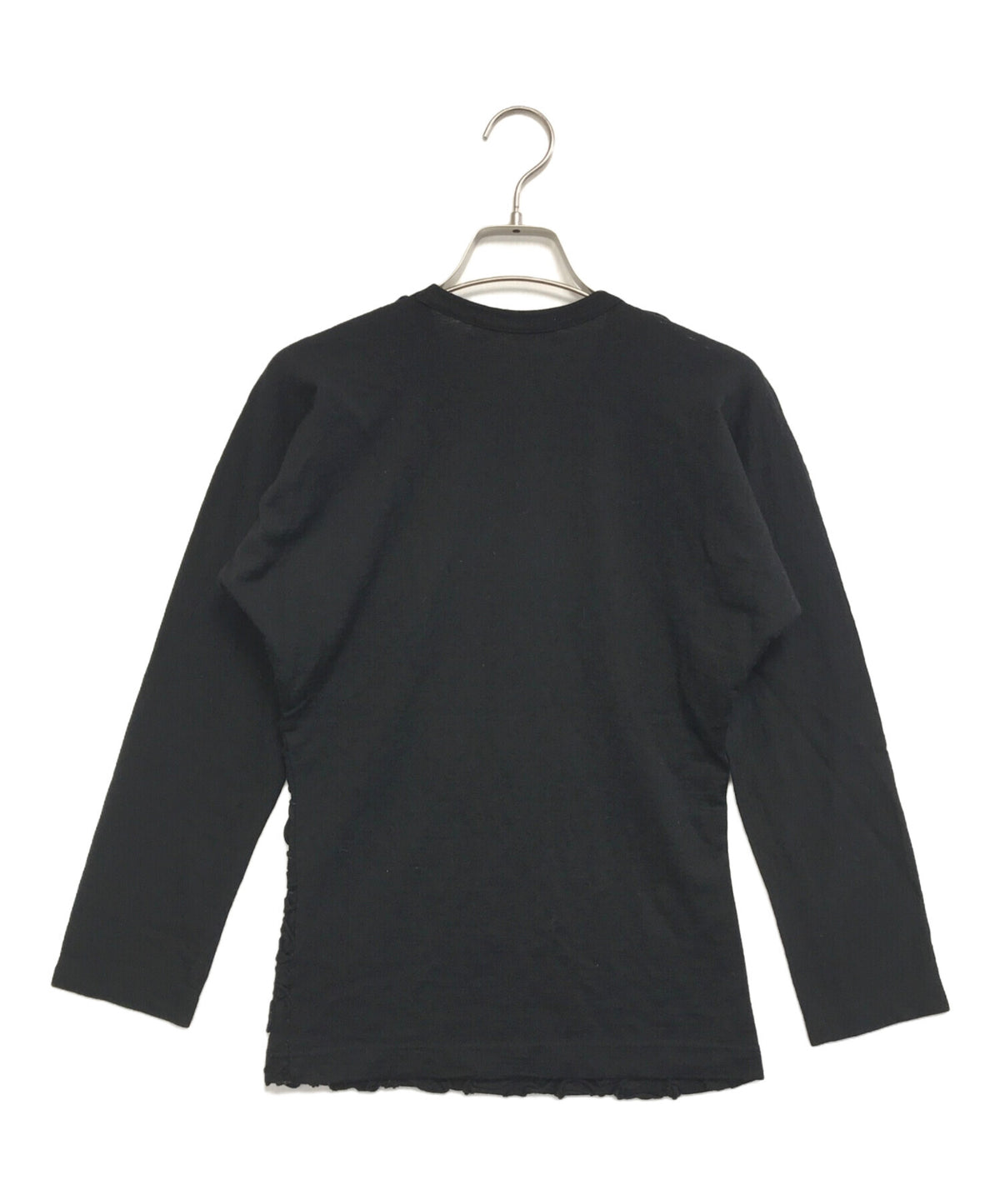 [Pre-owned] COMME des GARCONS COMME des GARCONS knit RR-T009