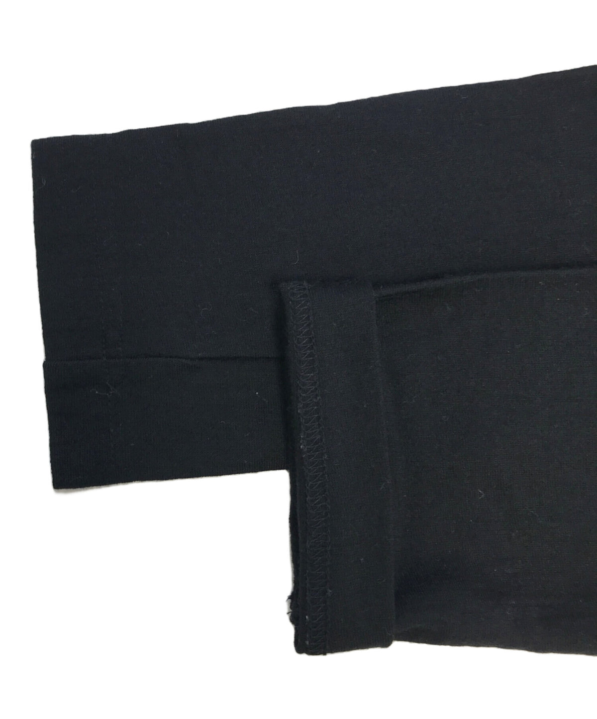 [Pre-owned] COMME des GARCONS COMME des GARCONS knit RR-T009