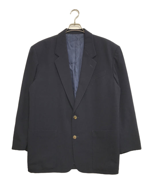 [Pre-owned] Jean Paul Gaultier homme 2B Tailored Jacket
