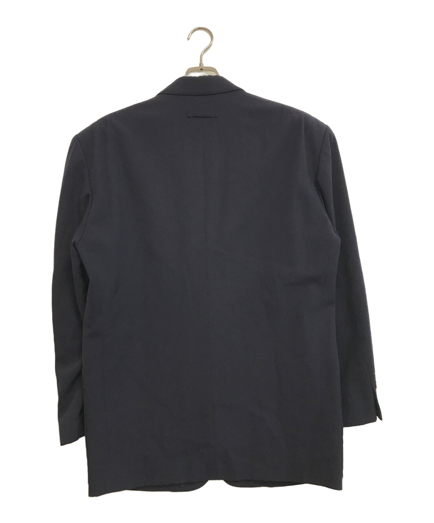 [Pre-owned] Jean Paul Gaultier homme 2B Tailored Jacket