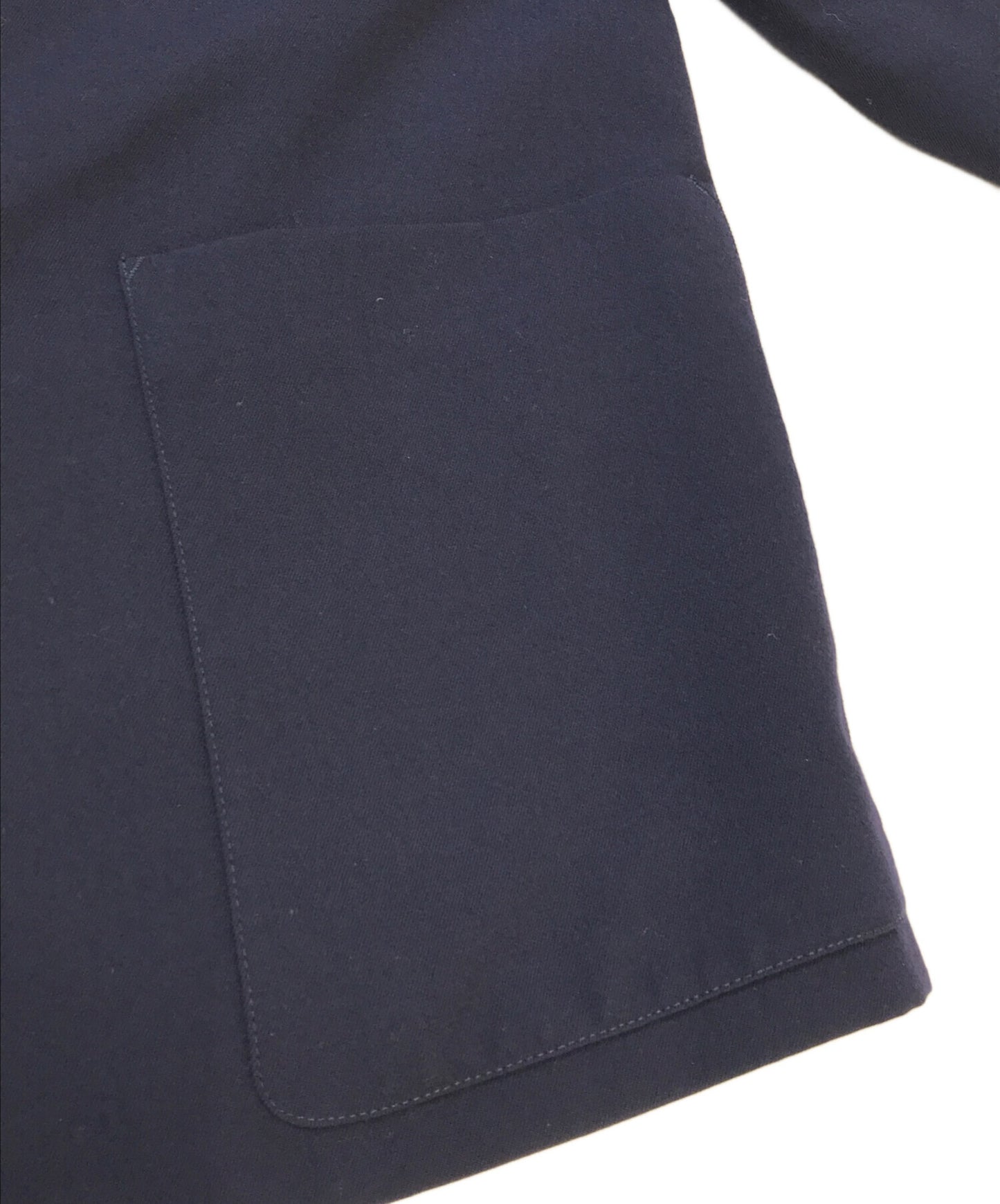 [Pre-owned] Jean Paul Gaultier homme 2B Tailored Jacket