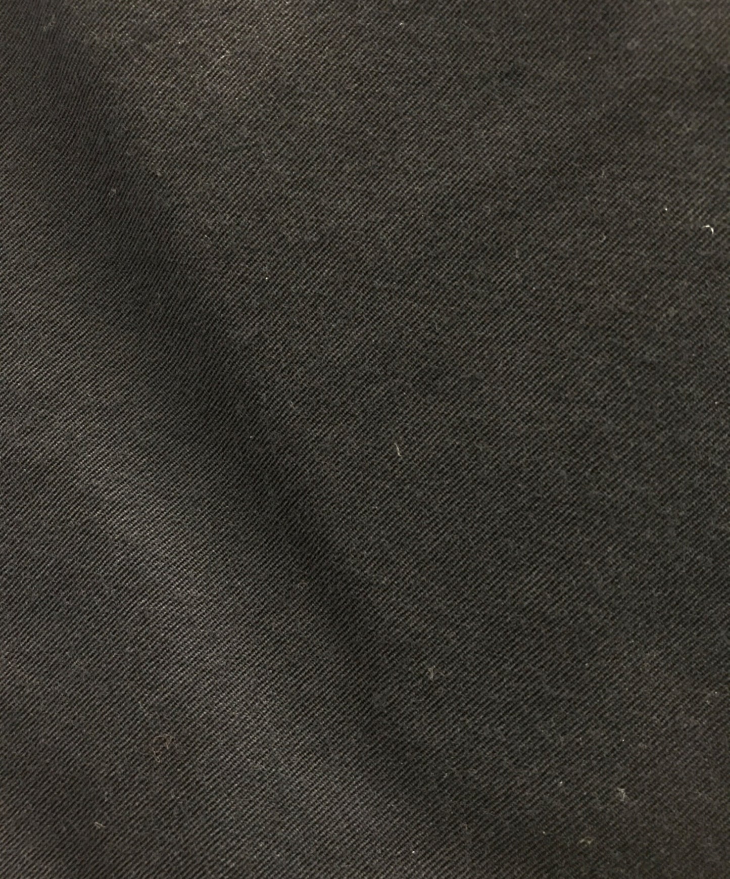 [Pre-owned] Jean Paul Gaultier homme 2B Tailored Jacket