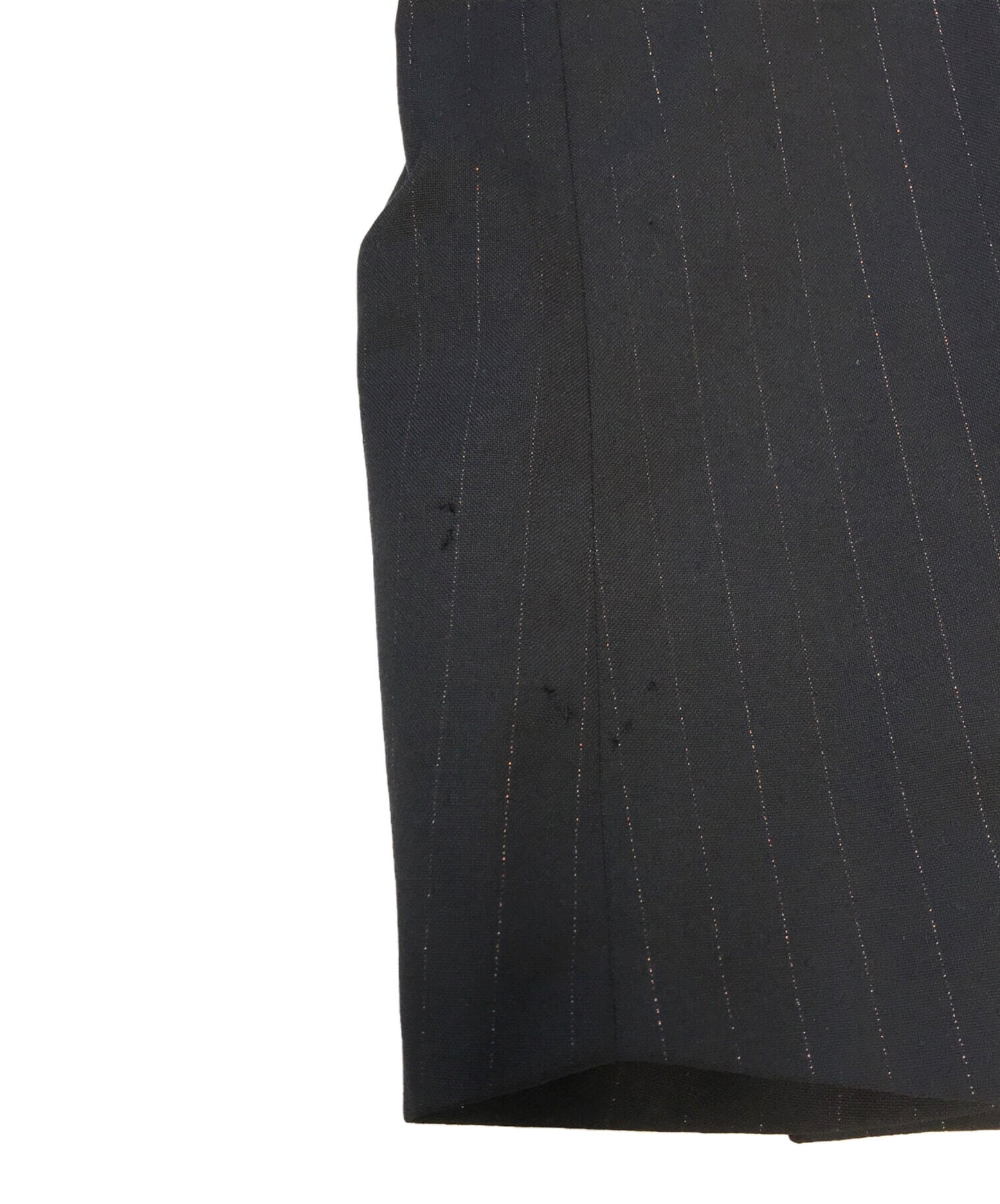 [Pre-owned] Jean Paul GAULTIER Printed Lined 4B Tailored Jacket 445908