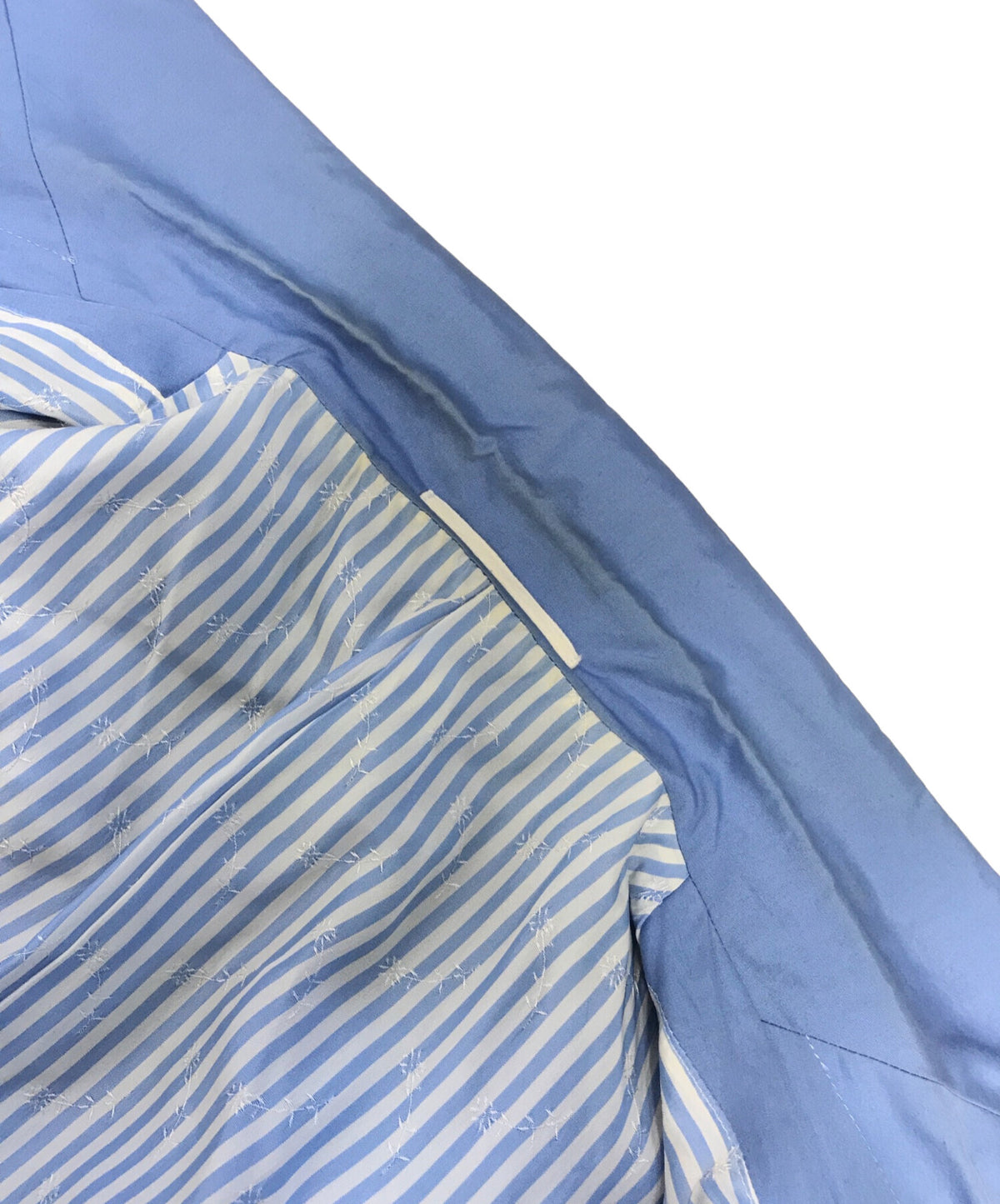 [Pre-owned] COMME des GARCONS HOMME tailored jacket HF-J007