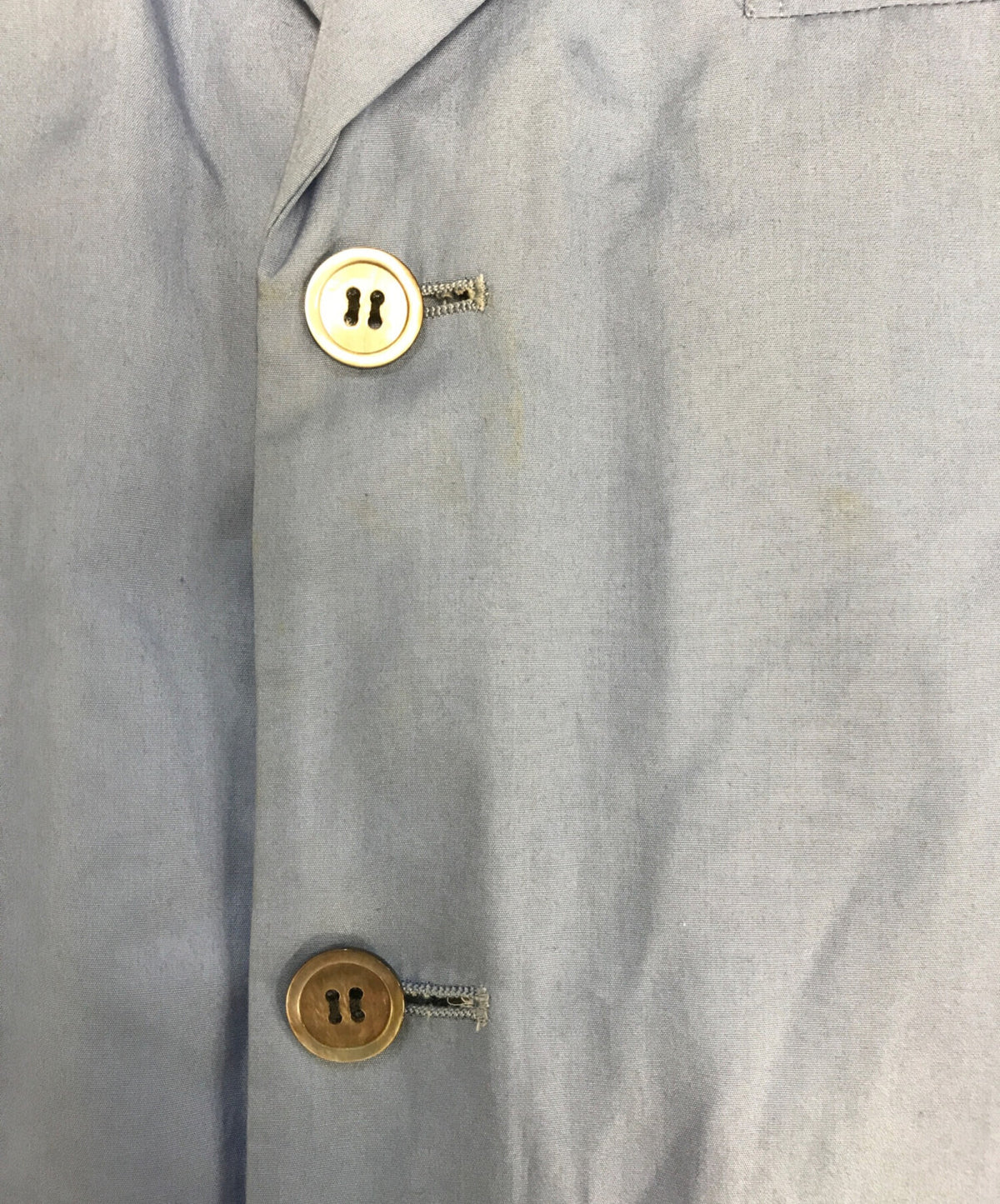 [Pre-owned] COMME des GARCONS HOMME tailored jacket HF-J007