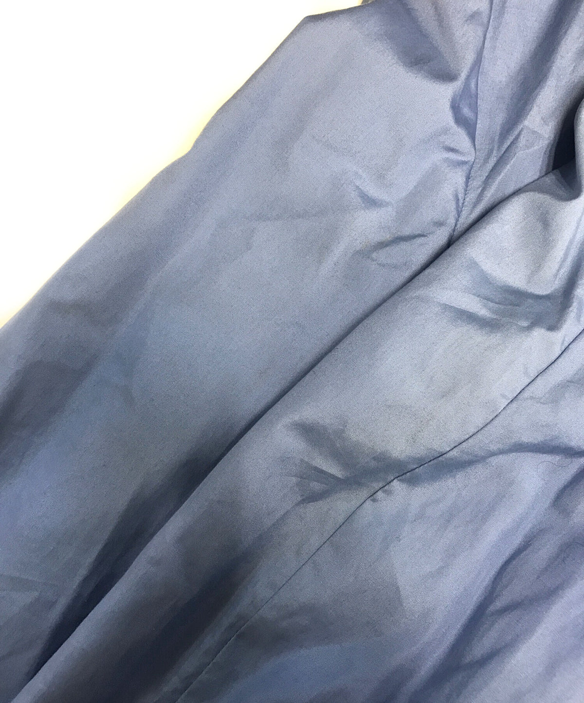 [Pre-owned] COMME des GARCONS HOMME tailored jacket HF-J007