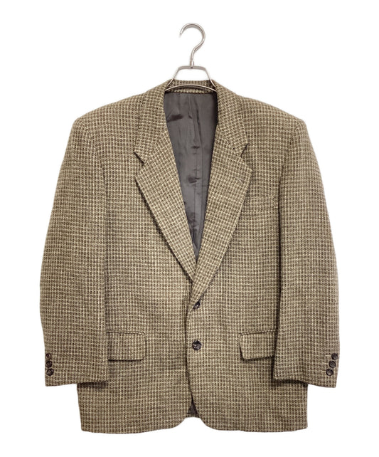 [Pre-owned] COMME des GARCONS HOMME 80's Tailored Jacket