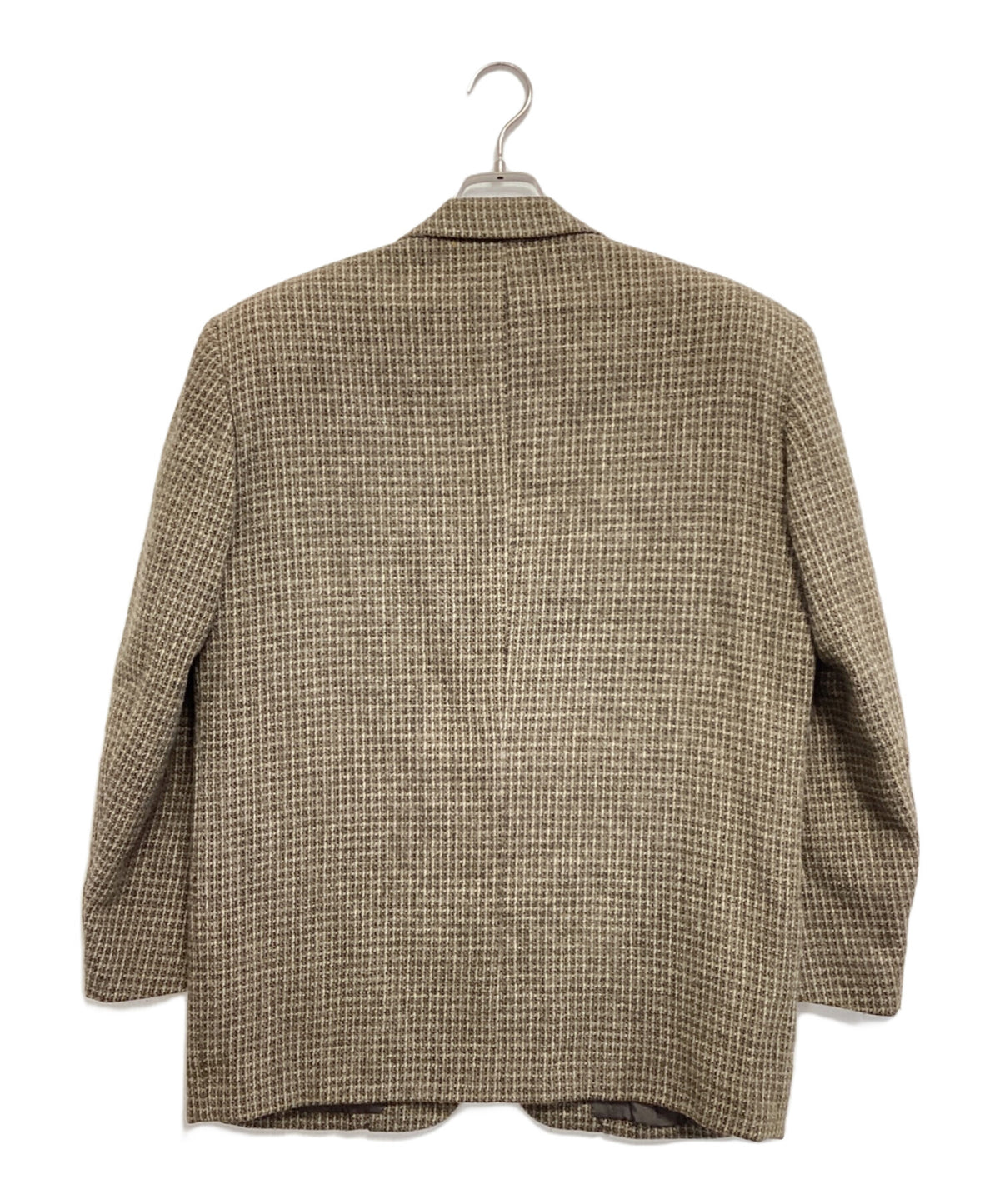 [Pre-owned] COMME des GARCONS HOMME 80's Tailored Jacket