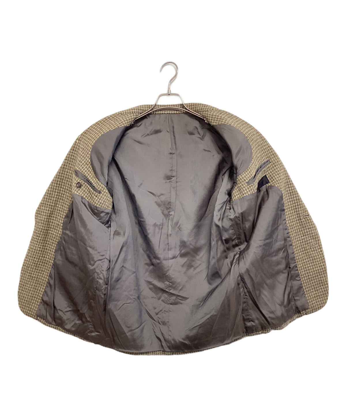 [Pre-owned] COMME des GARCONS HOMME 80's Tailored Jacket