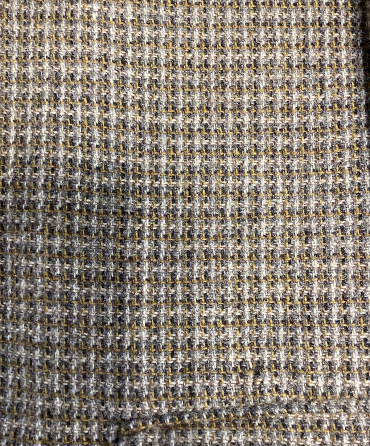 [Pre-owned] COMME des GARCONS HOMME 80's Tailored Jacket