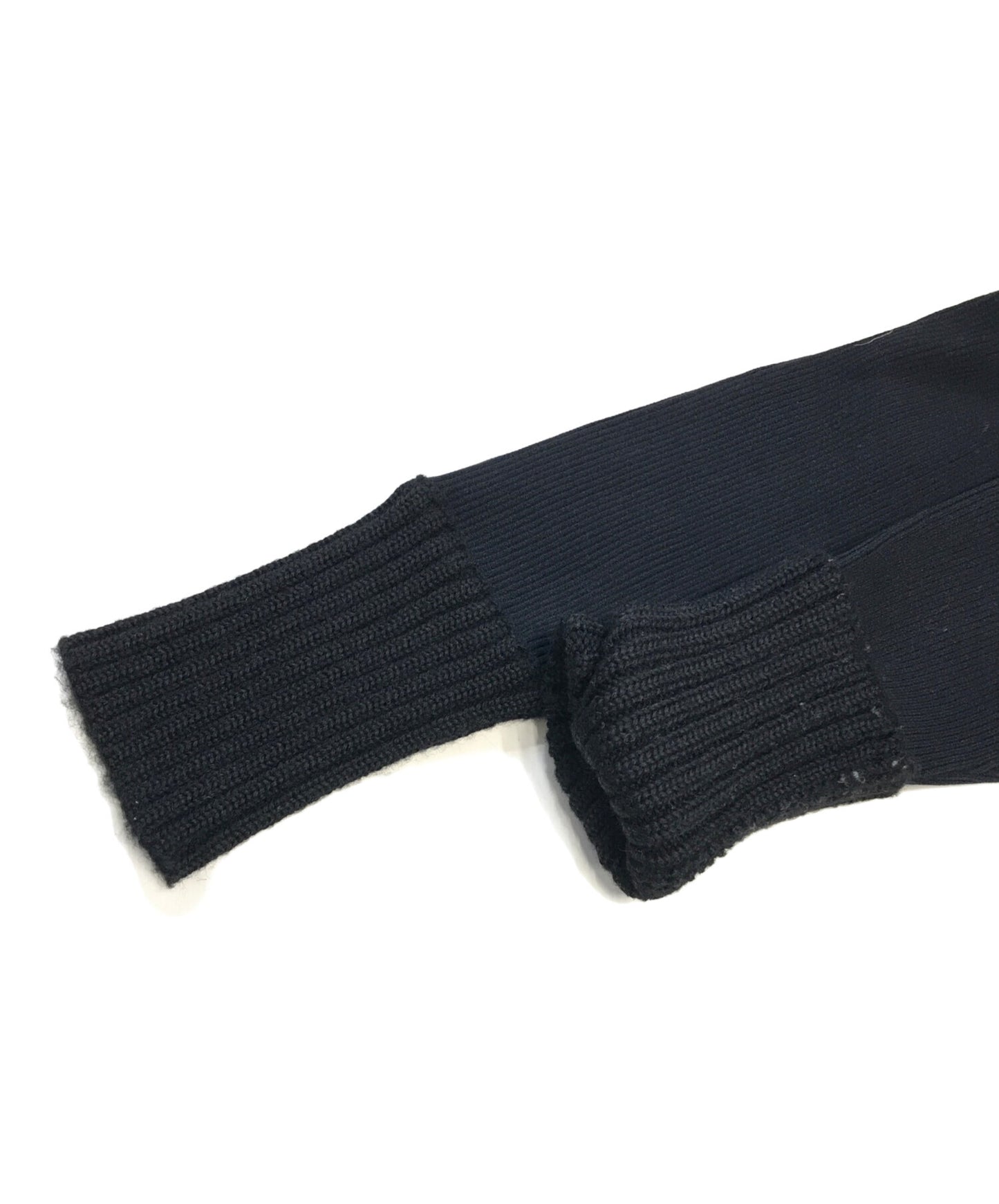 [Pre-owned] Jean Paul GAULTIER CLASSIQUE Cut and sewn with different materials