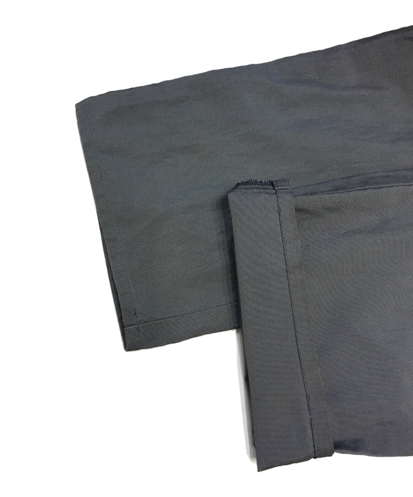 [Pre-owned] COMME des GARCONS SHIRT side line pants FW09081