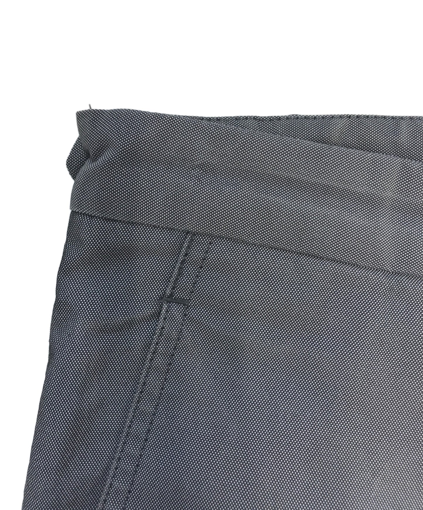 [Pre-owned] COMME des GARCONS SHIRT side line pants FW09081