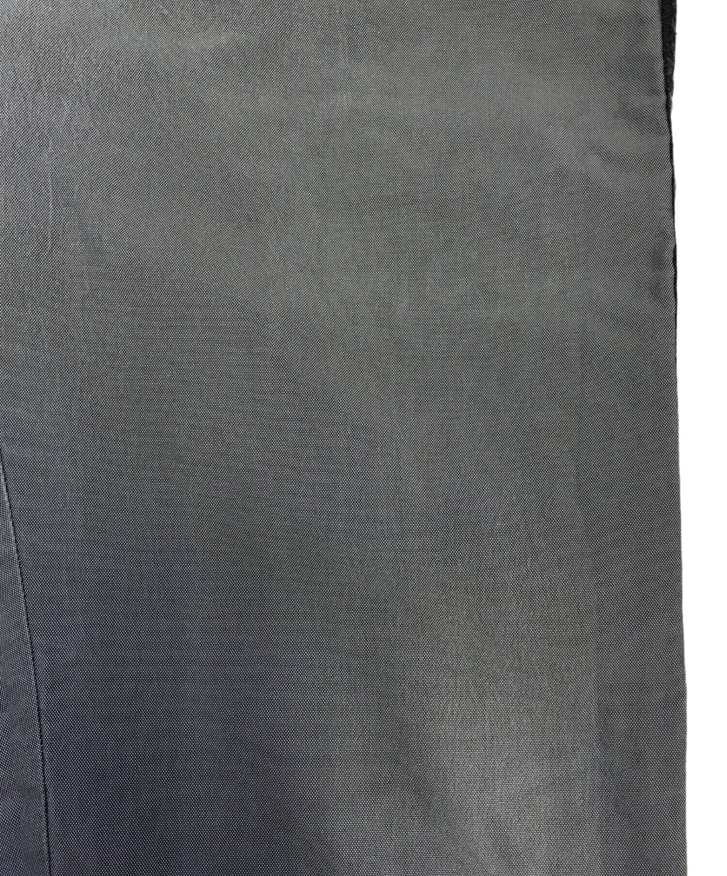 [Pre-owned] COMME des GARCONS SHIRT side line pants FW09081