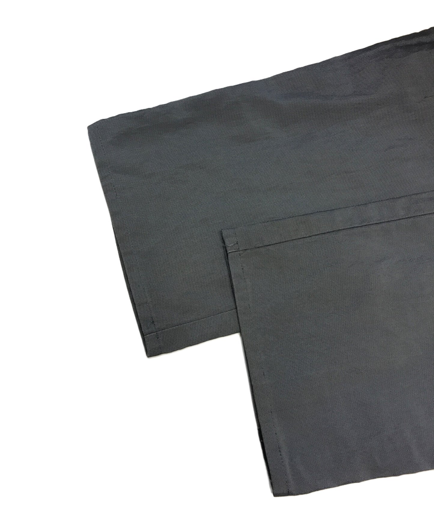[Pre-owned] COMME des GARCONS SHIRT side line pants FW09081