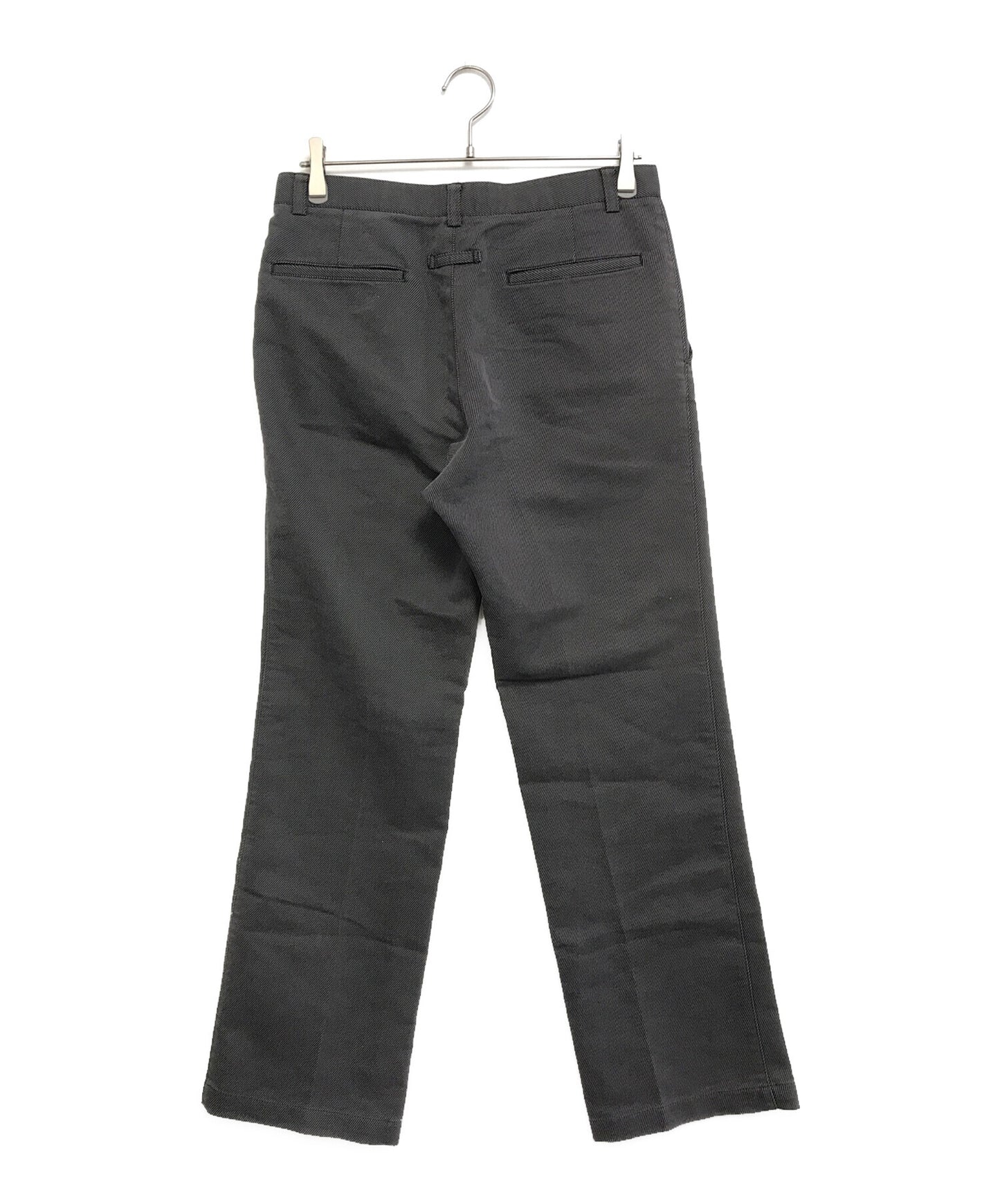 [Pre-owned] Jean Paul Gaultier homme pants