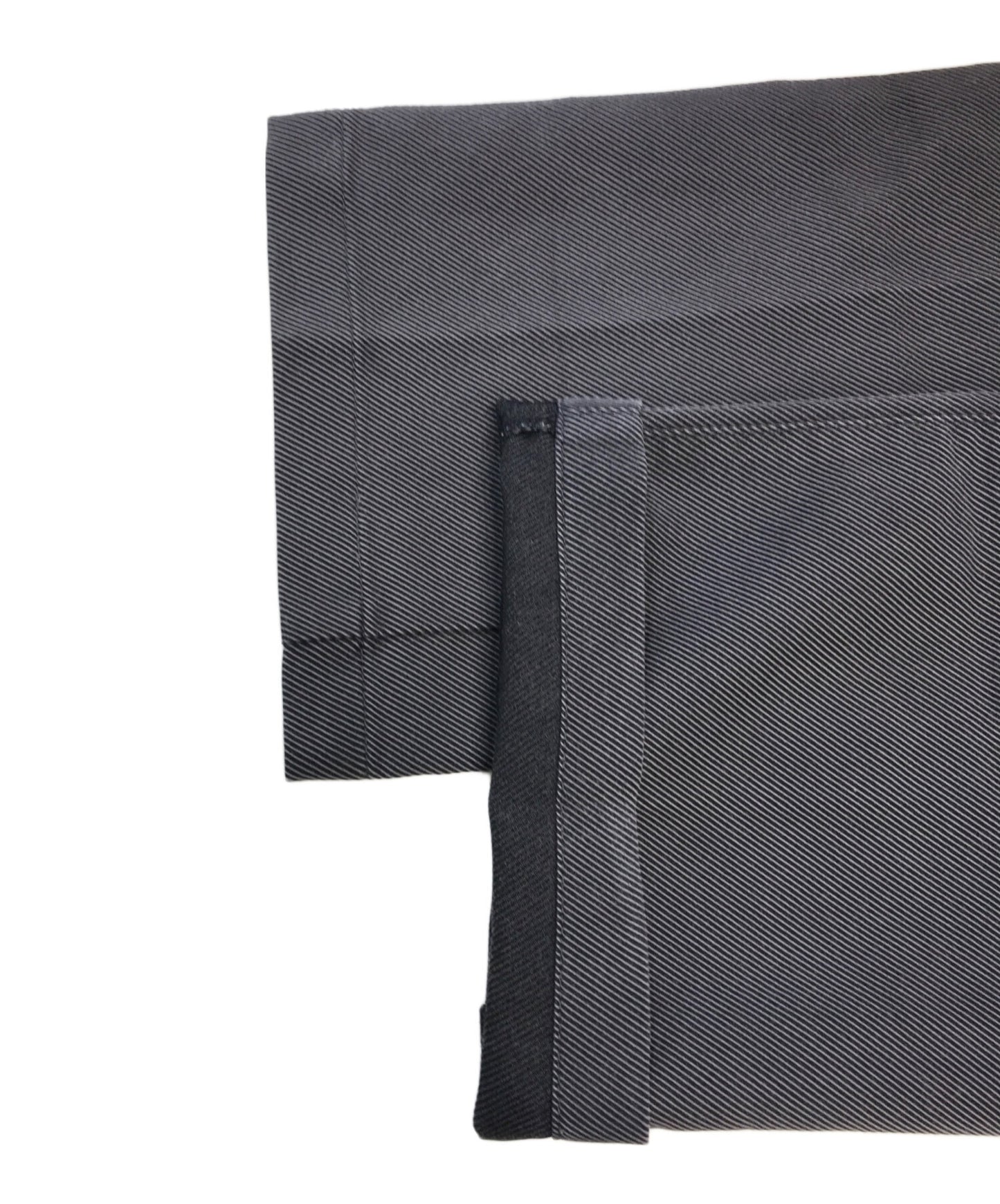 [Pre-owned] Jean Paul Gaultier homme pants