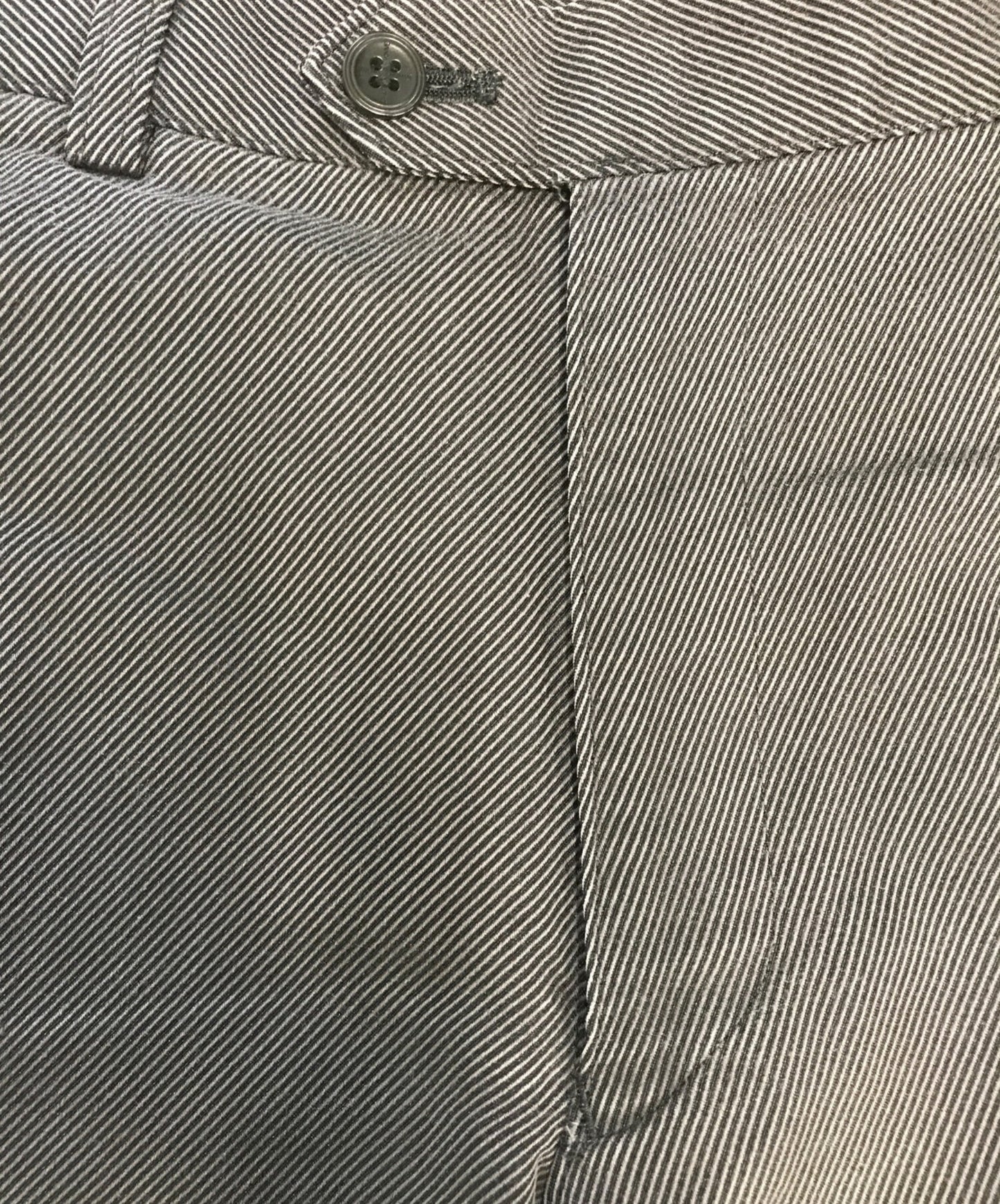 [Pre-owned] Jean Paul Gaultier homme pants