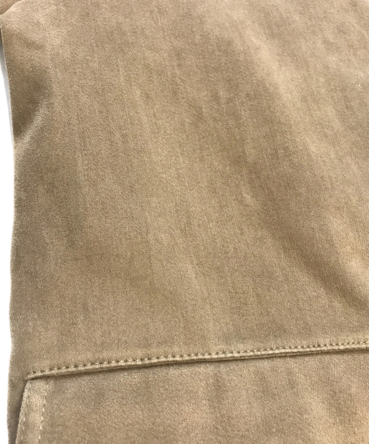 [Pre-owned] Jean Paul Gaultier homme 3B Tailored Jacket