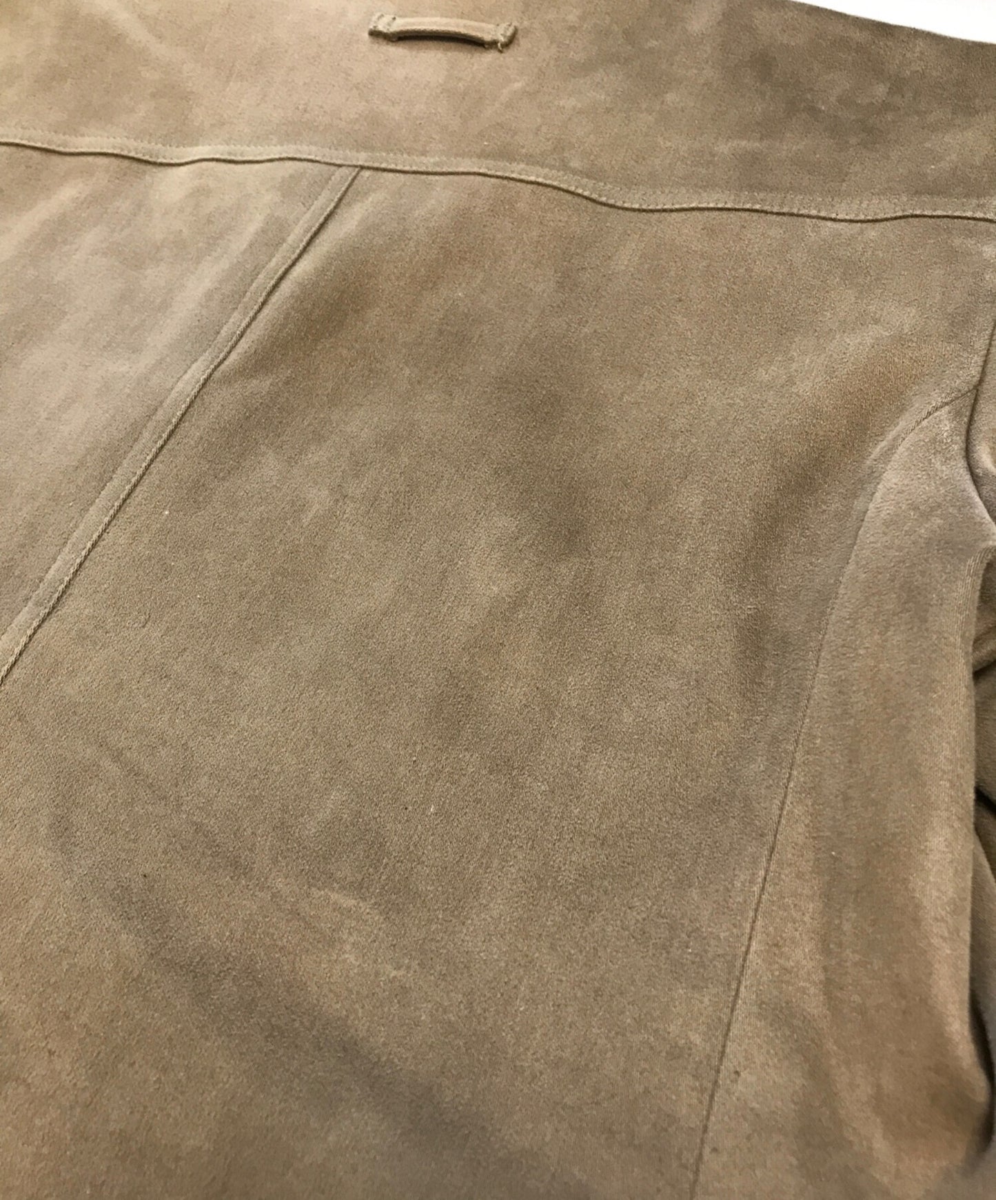 [Pre-owned] Jean Paul Gaultier homme 3B Tailored Jacket