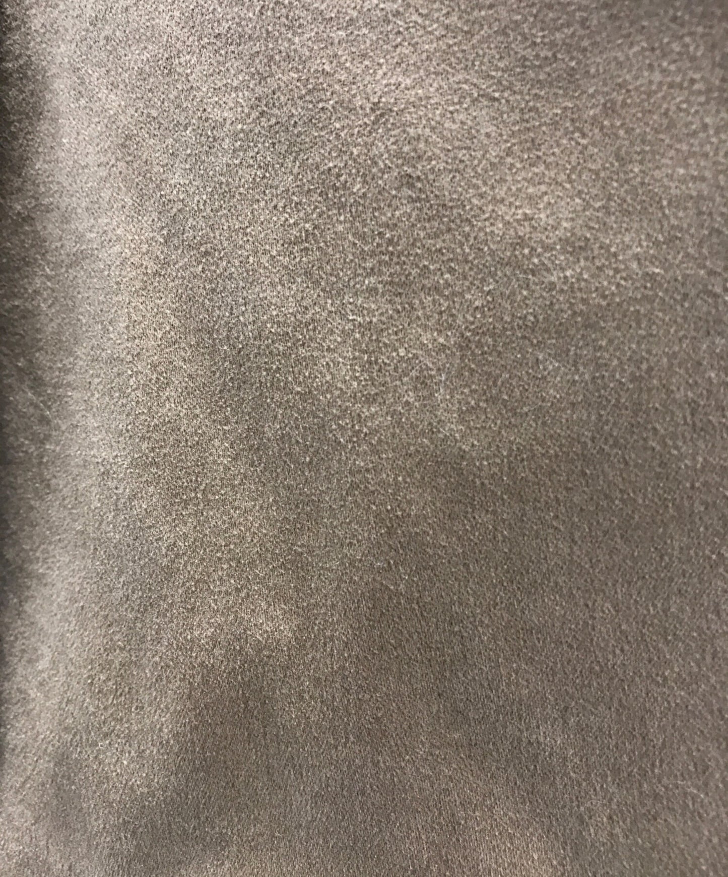 [Pre-owned] Jean Paul Gaultier homme 3B Tailored Jacket