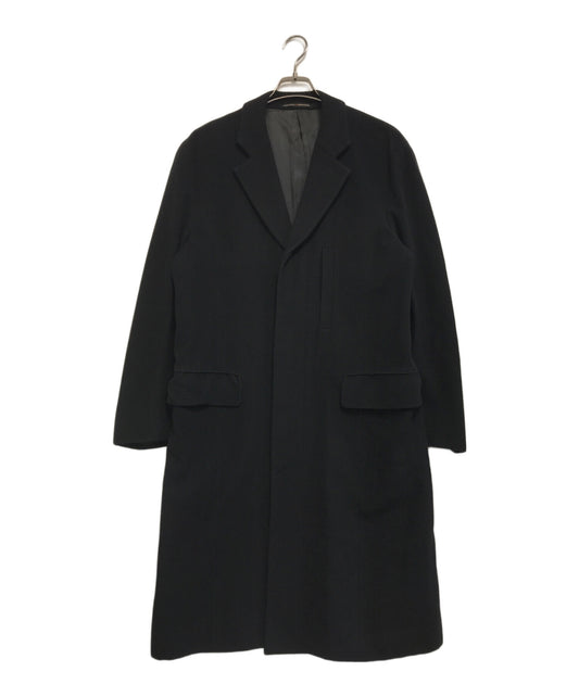 [Pre-owned] Jean Paul Gaultier homme long chester coat