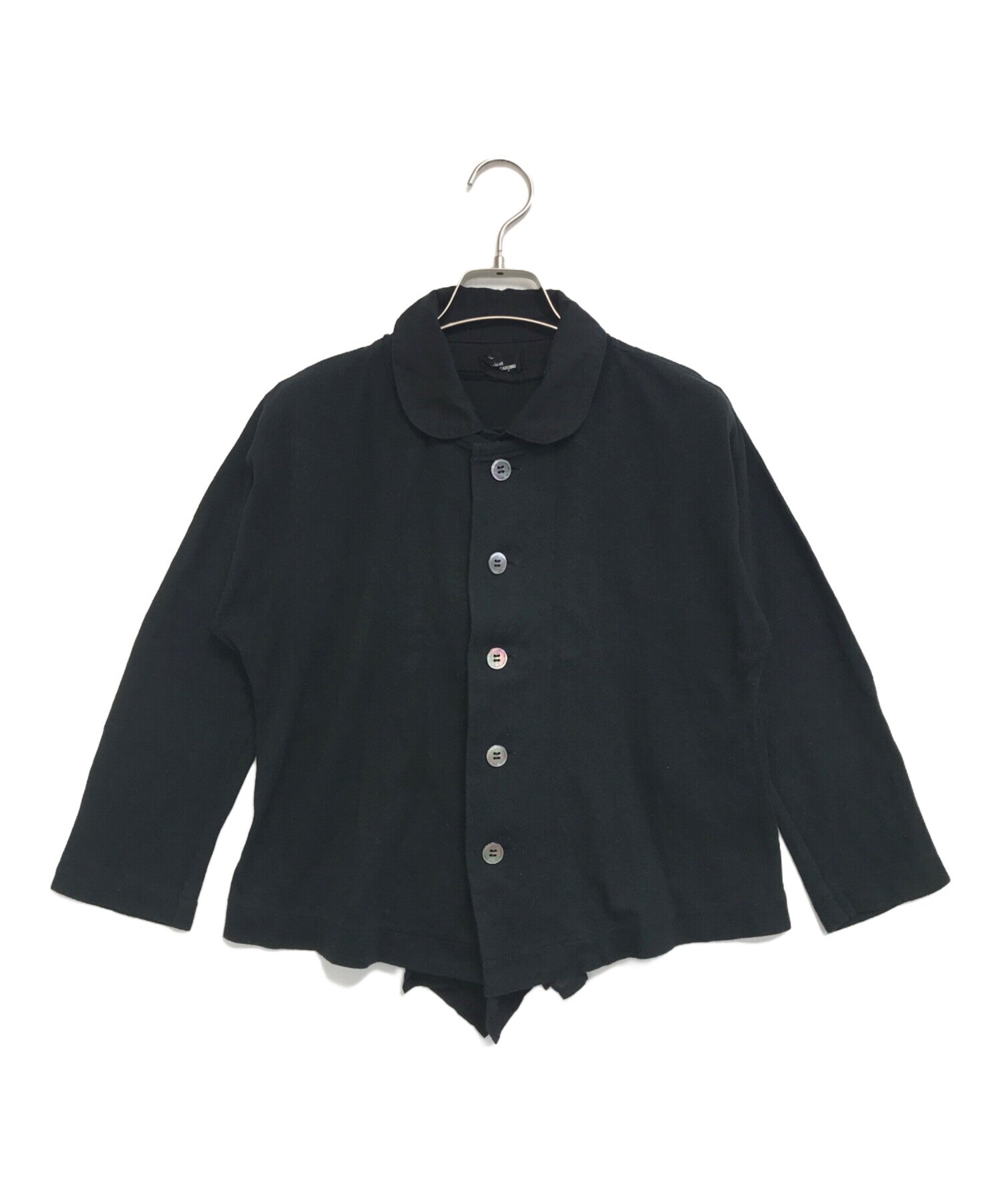 tricot COMME des GARCONS – Archive Factory