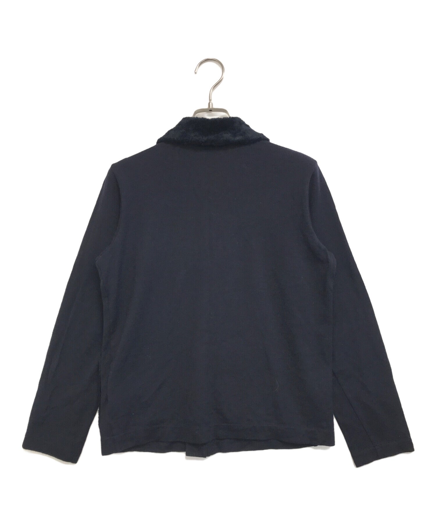 tricot COMME des GARCONS – Archive Factory