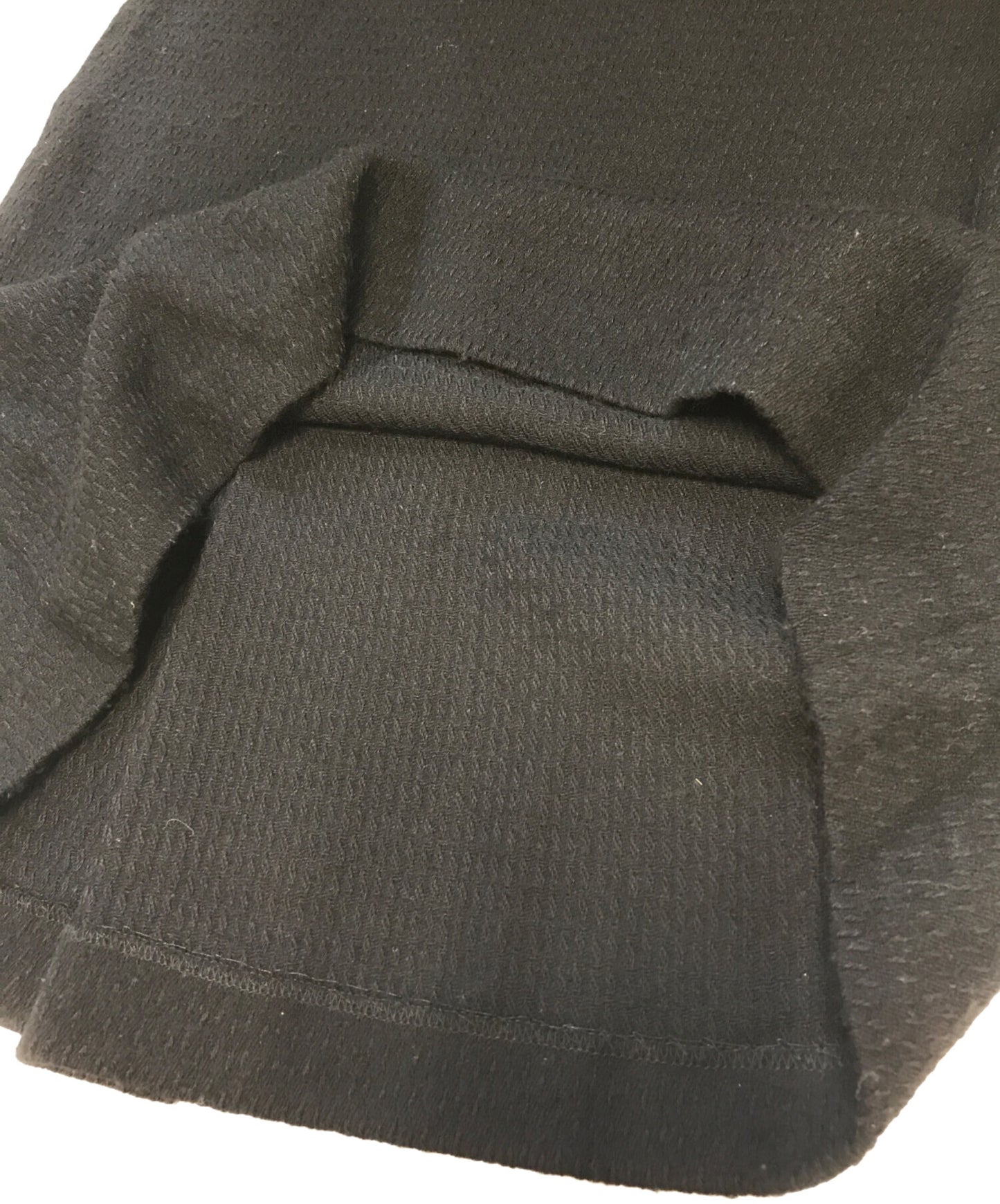 [Pre-owned] ROBE DE CHAMBRE COMME DES GARCONS 00's Sleeveless Dress RO-10002M