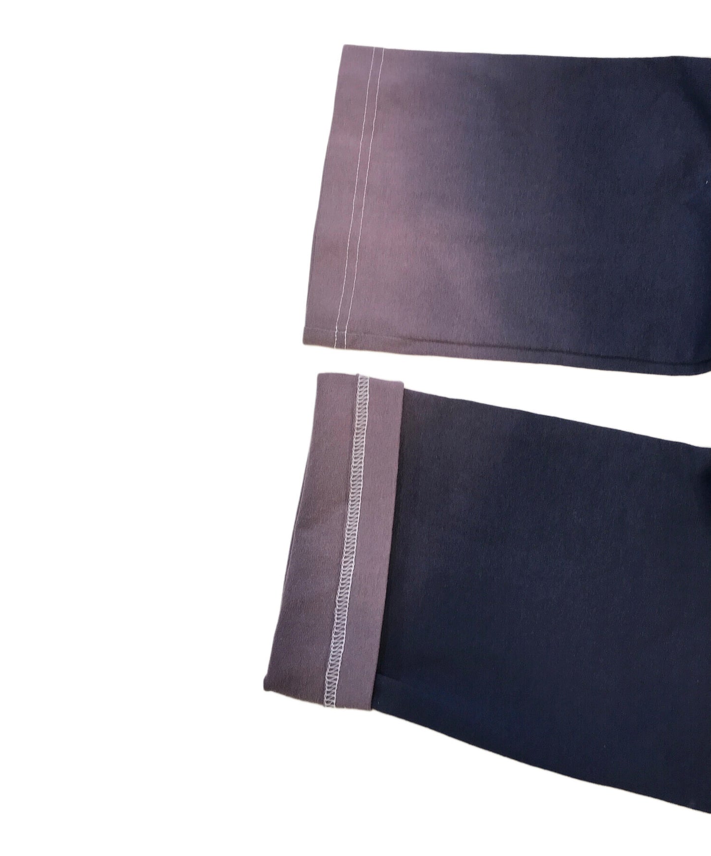 [Pre-owned] TAO COMME des GARCONS banded cut and sewn TM-T002