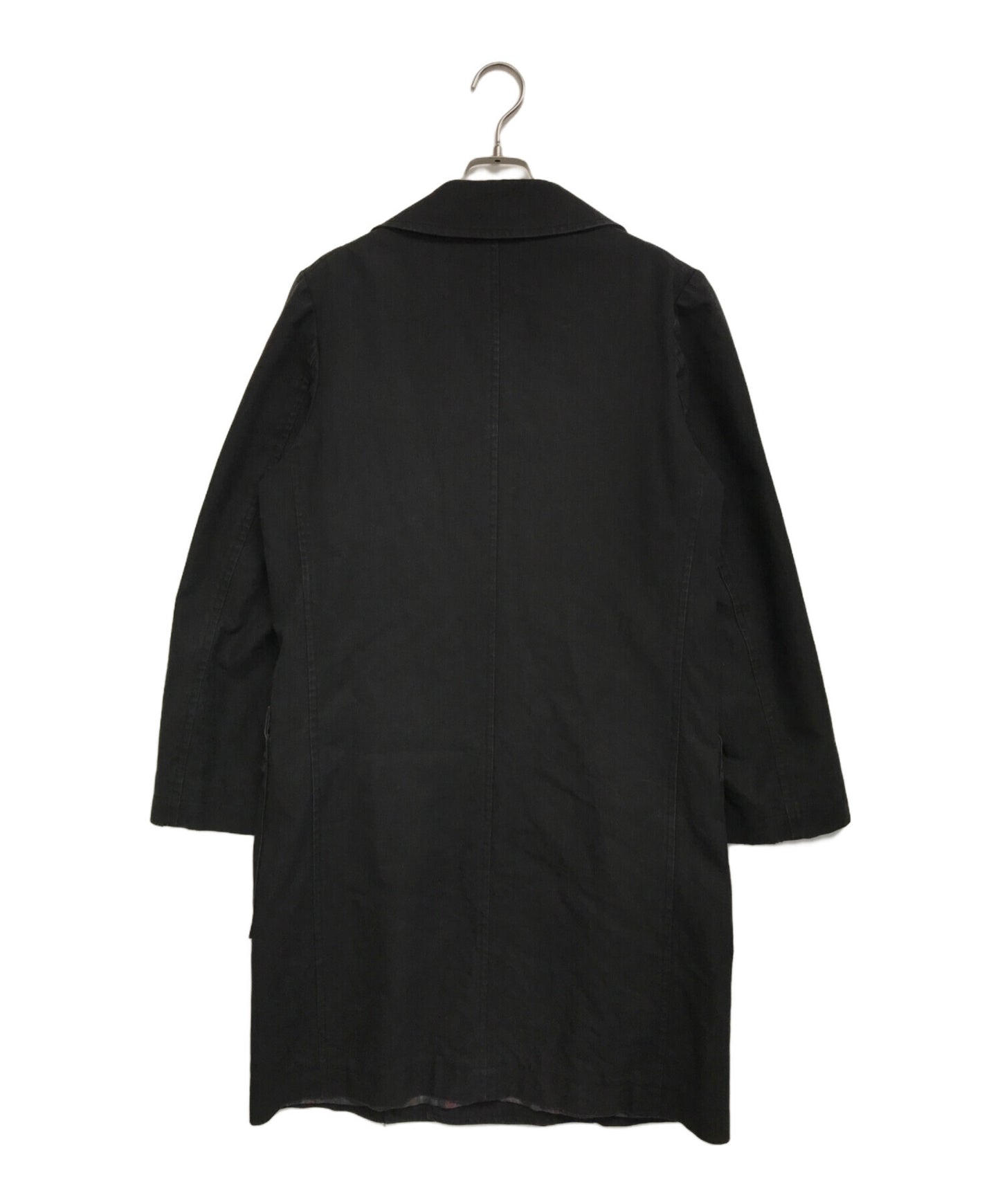 [Pre-owned] Y's Trench Coat YY-C04-024
