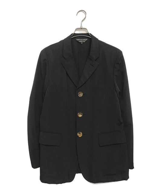 [Pre-owned] COMME des GARCONS HOMME PLUS 3B jacket PJ 10084M