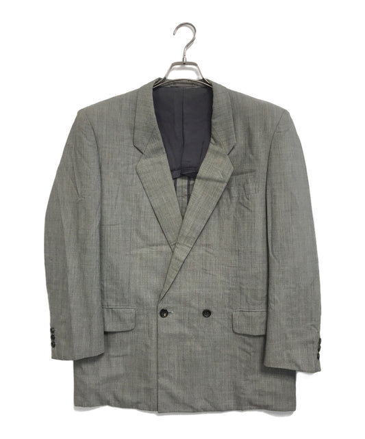 [Pre-owned] COMME des GARCONS HOMME tailored jacket HS-11003M