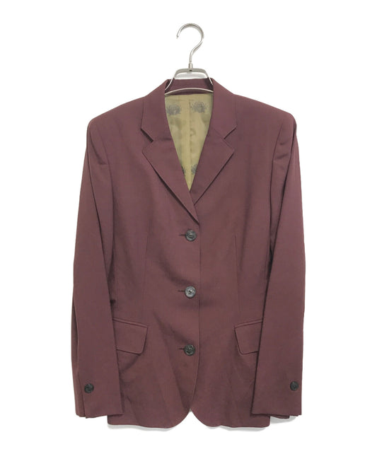 [Pre-owned] Jean Paul GAULTIER CLASSIQUE 3B Tailored Jacket