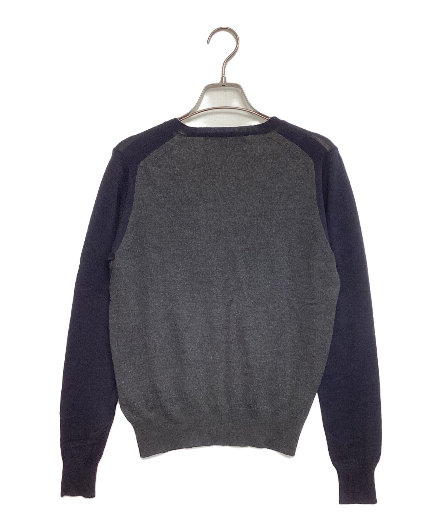 tricot COMME des GARCONS – Archive Factory