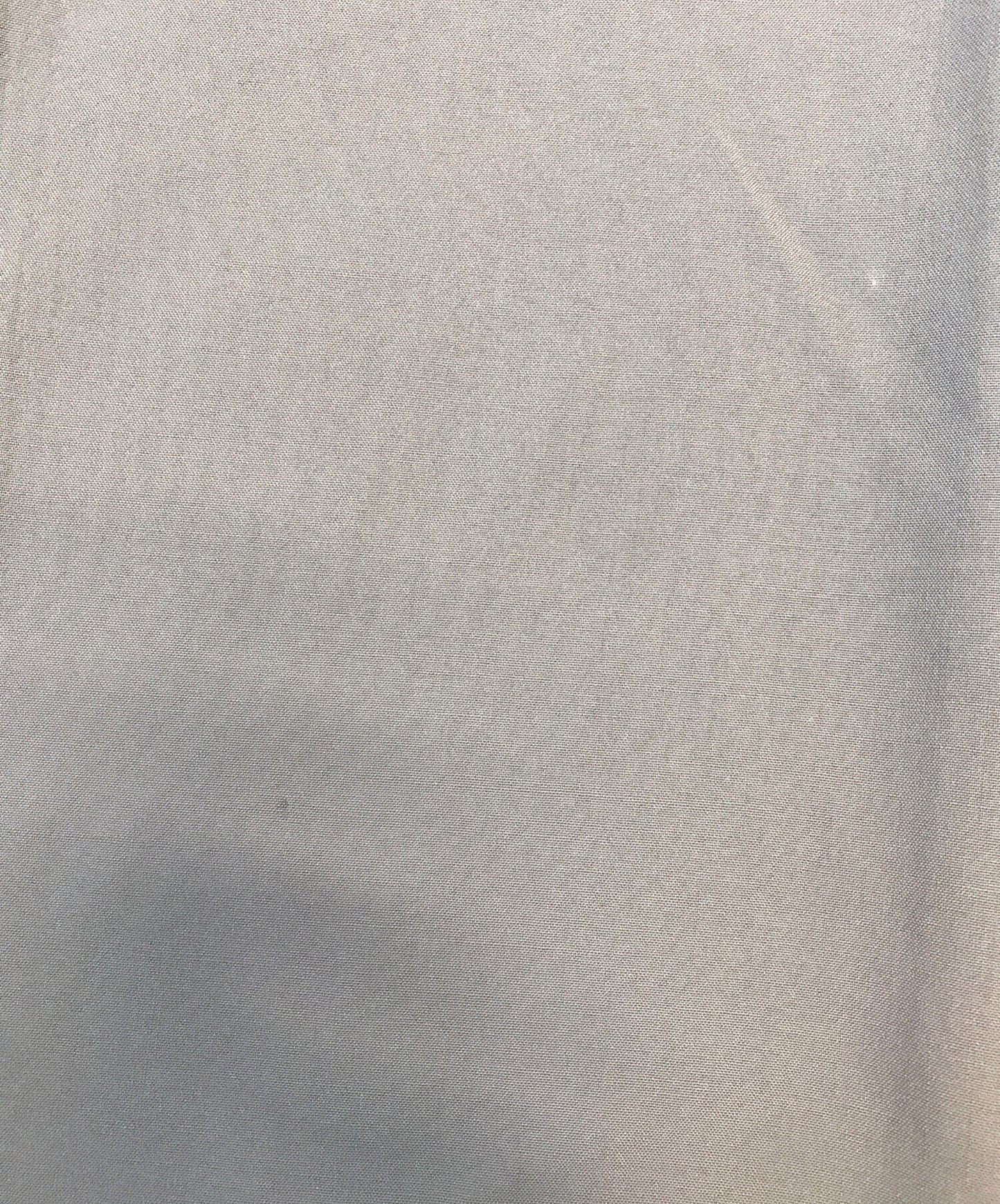 [Pre-owned] tricot COMME des GARCONS Wool long skirt TS-10047M