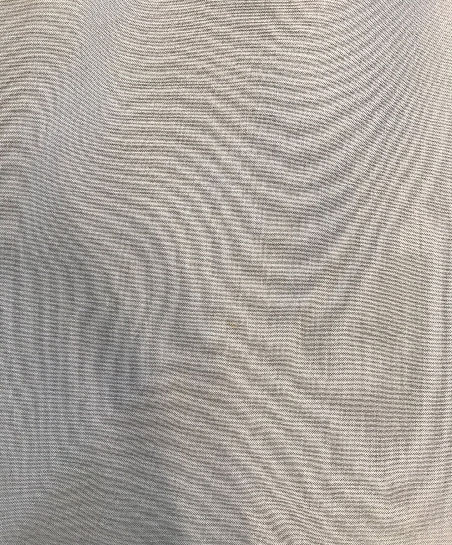 [Pre-owned] tricot COMME des GARCONS Wool long skirt TS-10047M