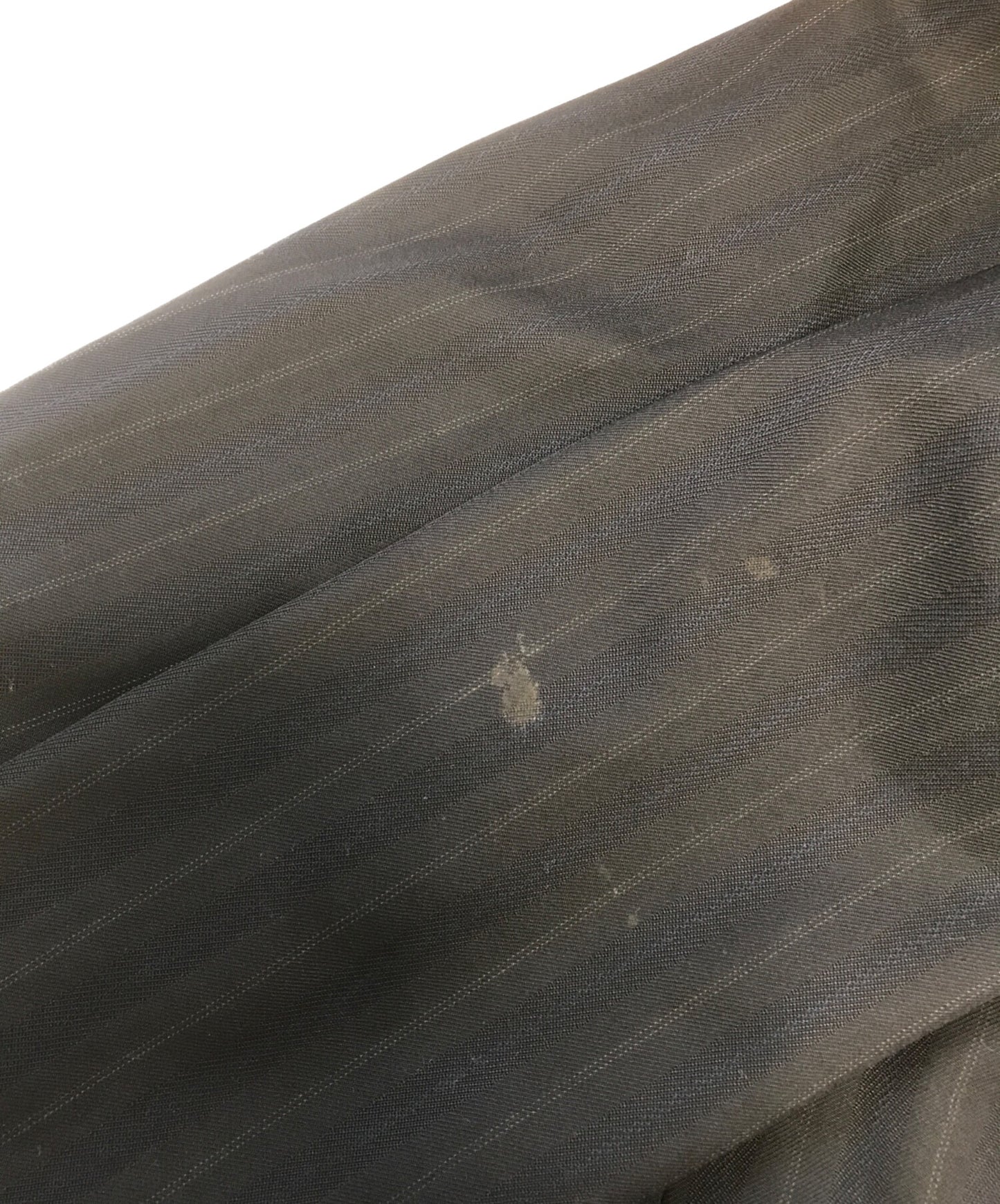 [Pre-owned] COMME des GARCONS HOMME 3B Tailored Jacket HH-J004