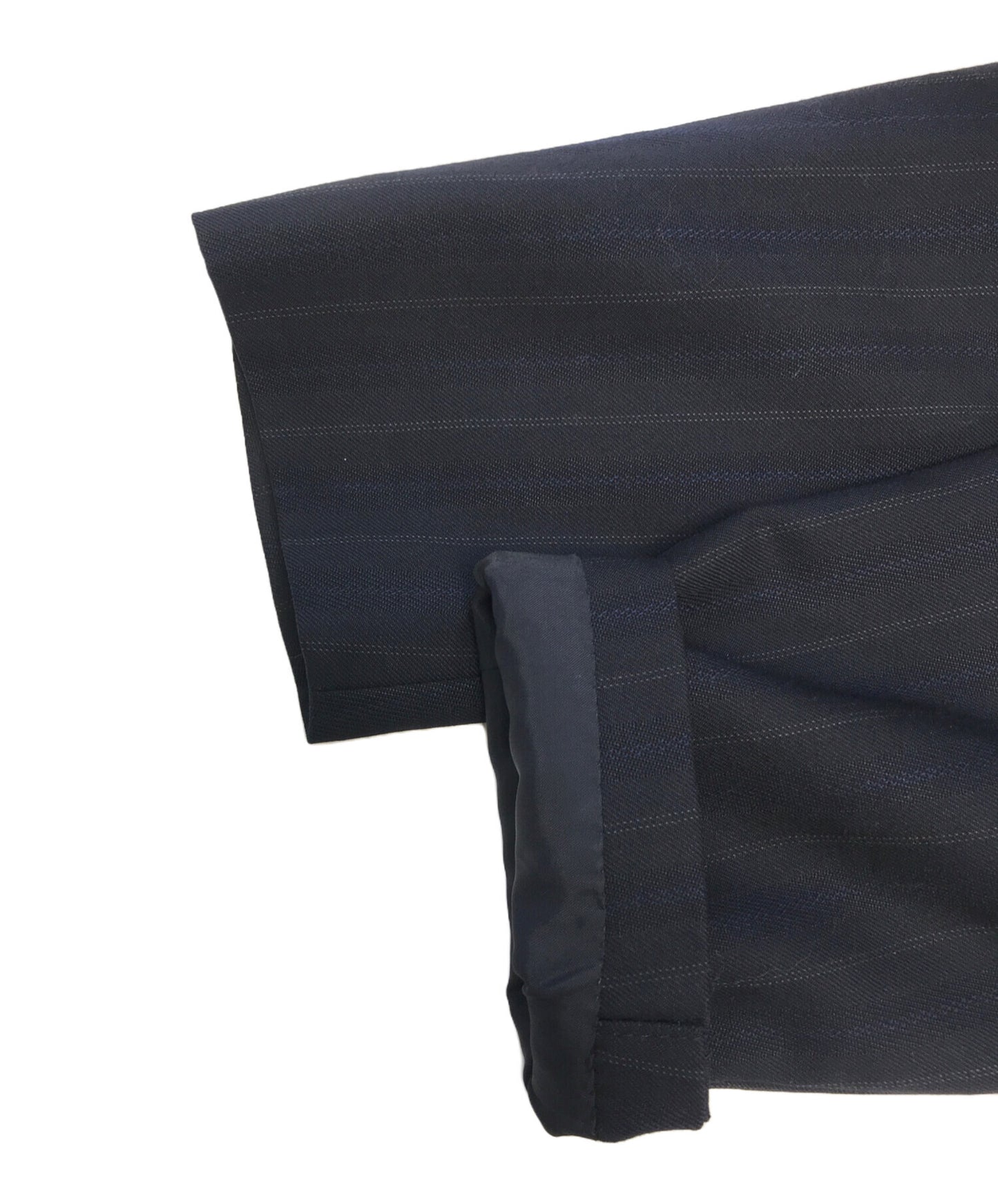[Pre-owned] COMME des GARCONS HOMME 3B Tailored Jacket HH-J004