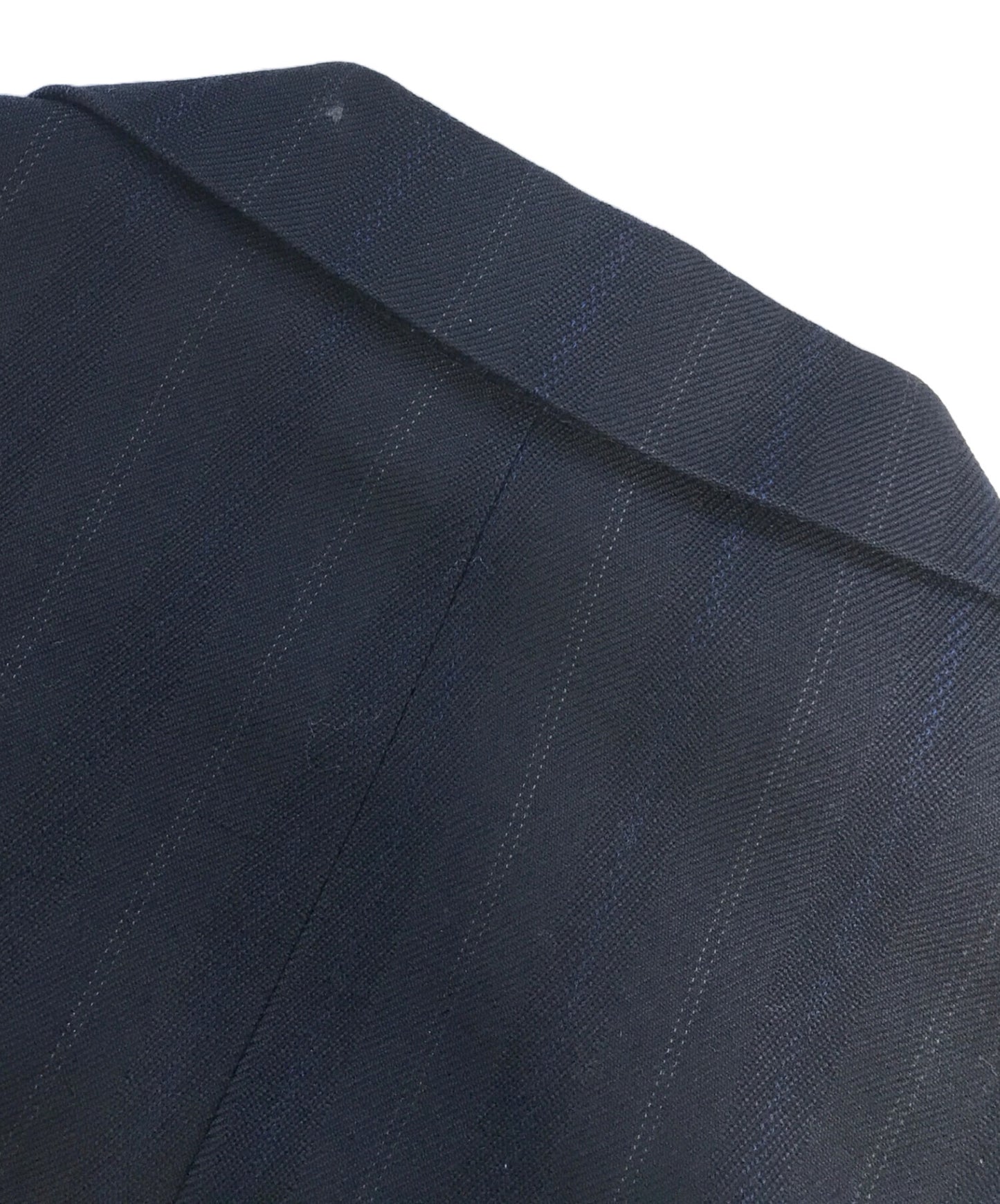 [Pre-owned] COMME des GARCONS HOMME 3B Tailored Jacket HH-J004