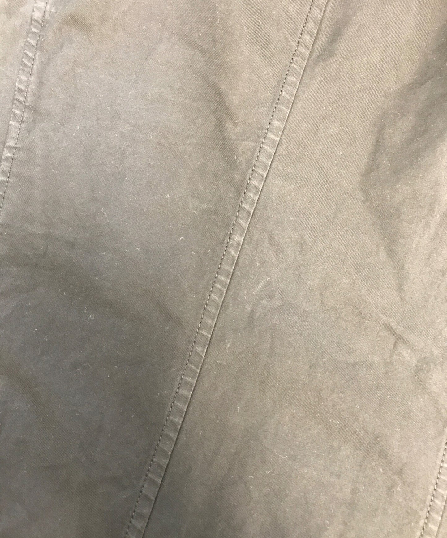 [Pre-owned] tricot COMME des GARCONS 3B Tailored Jacket TO-J019